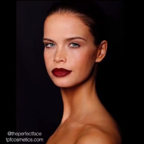 Nicky Opheij - Miss Universe - Miss Netherlands