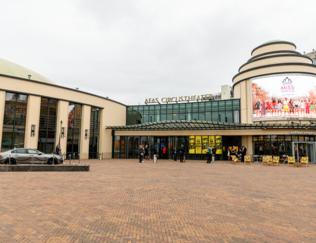 miss_nederland_090718-002p