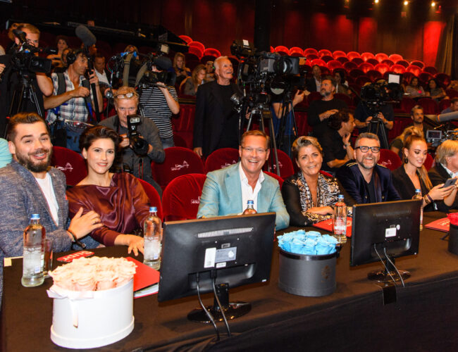 miss_nederland_090718-022p