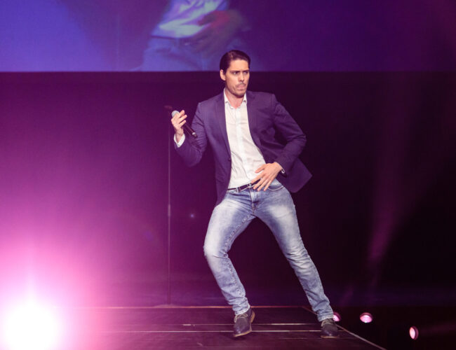 miss_nederland_090718-081p