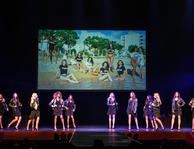 miss_nederland_090718-086p