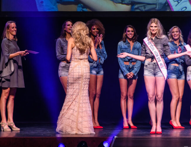 miss_nederland_090718-176p