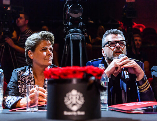 miss_nederland_090718-218p