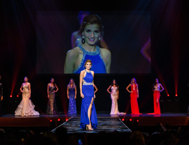 miss_nederland_090718-250p