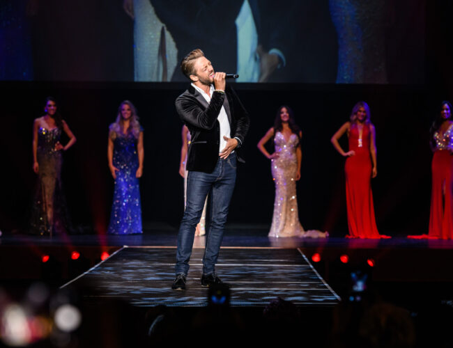 miss_nederland_090718-255p