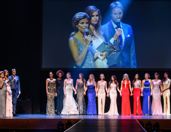 miss_nederland_090718-292p