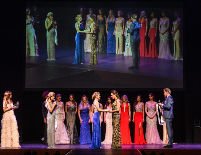 miss_nederland_090718-301p