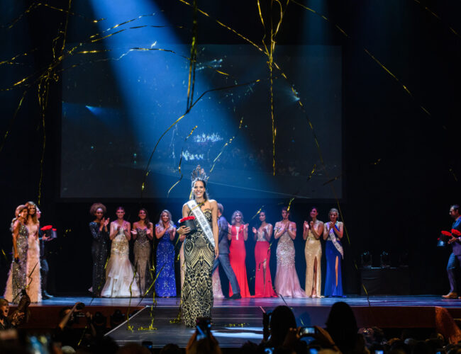 miss_nederland_090718-328p