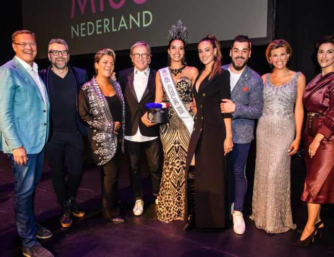 miss_nederland_090718-347p
