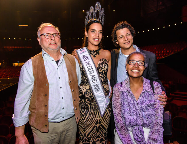 miss_nederland_090718-354p