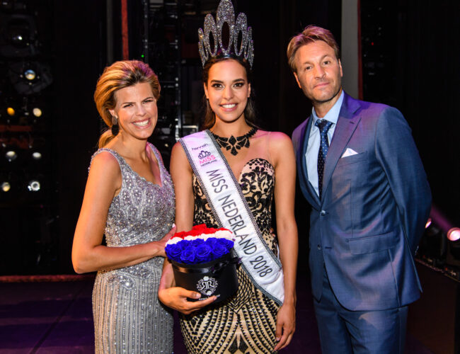 miss_nederland_090718-357p