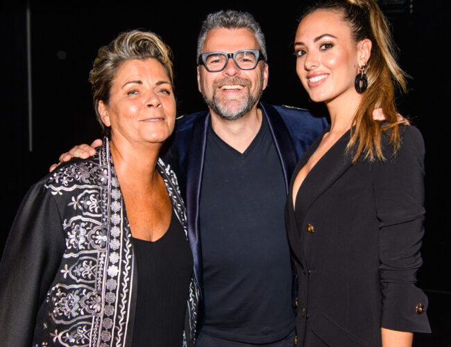 miss_nederland_090718-362p