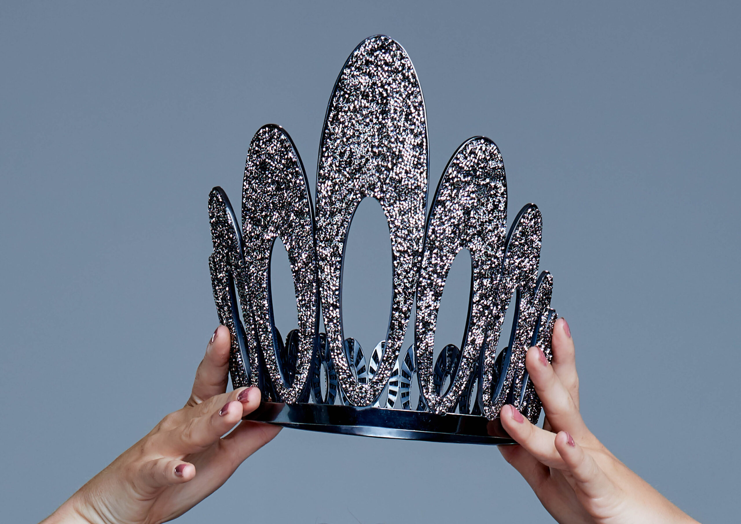 wie word miss Nederland 2019