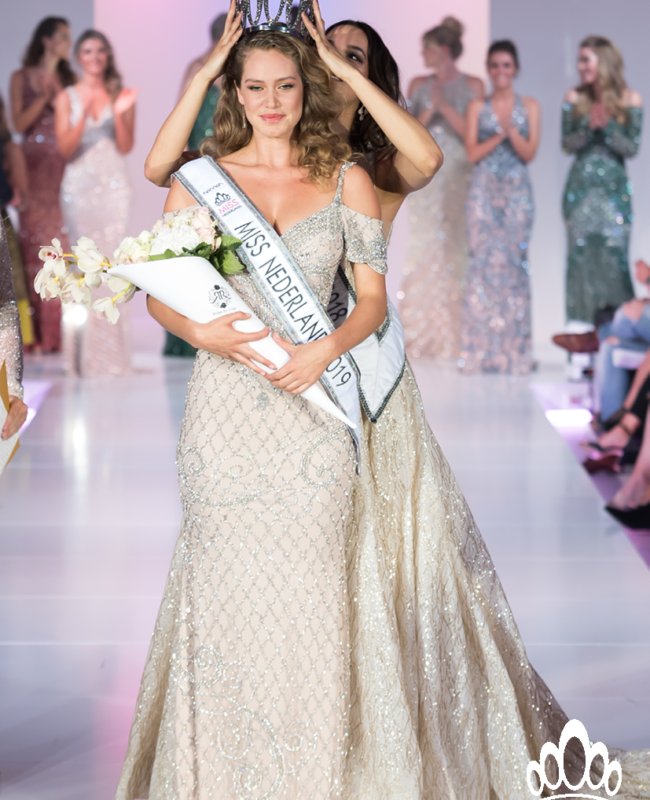 Persfoto_Miss NL_Sharon_Website_Martin van Os