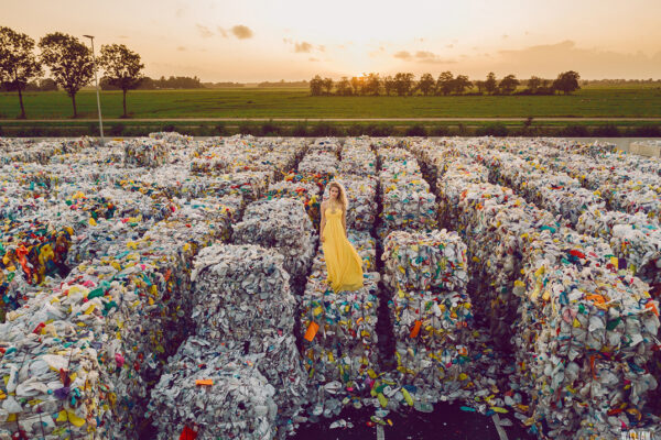 DJI_0022 - Miss Universe NL 2019 - William Setiawan 2019 ed