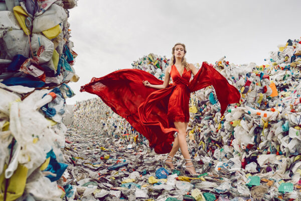 WIL01683 - Miss Universe NL 2019 - William Setiawan 2019 ed