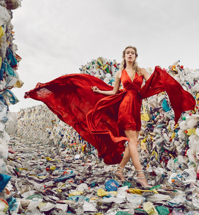 WIL01683 - Miss Universe NL 2019 - William Setiawan 2019 ed