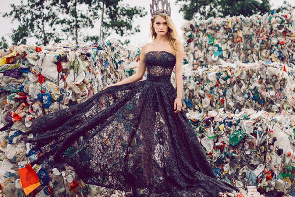 WIL02192 - Miss Universe NL 2019 - William Setiawan 2019 ed