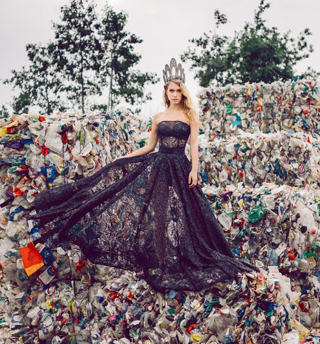 WIL02192 - Miss Universe NL 2019 - William Setiawan 2019 ed