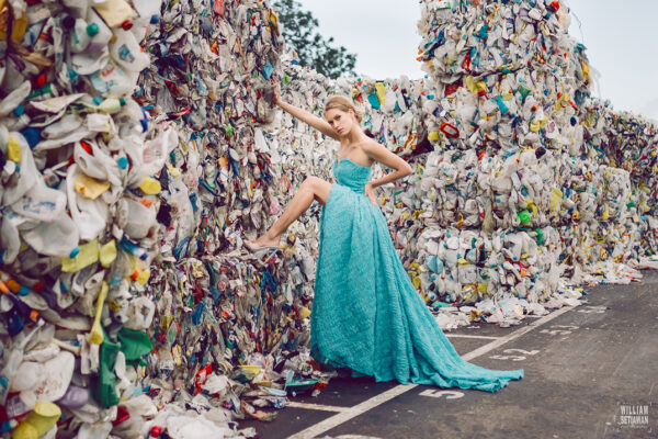 WIL02514 - Miss Universe NL 2019 - William Setiawan 2019 ed