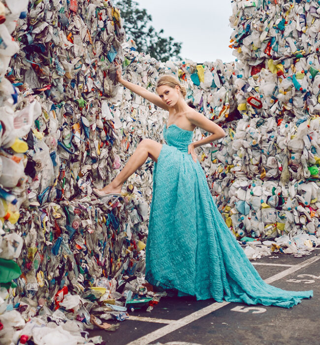 WIL02514 - Miss Universe NL 2019 - William Setiawan 2019 ed