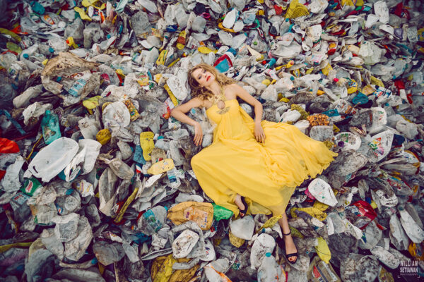 WIL03082 - Miss Universe NL 2019 - William Setiawan 2019 ed