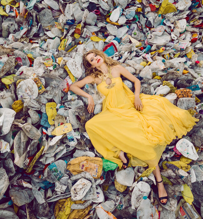 WIL03082 - Miss Universe NL 2019 - William Setiawan 2019 ed