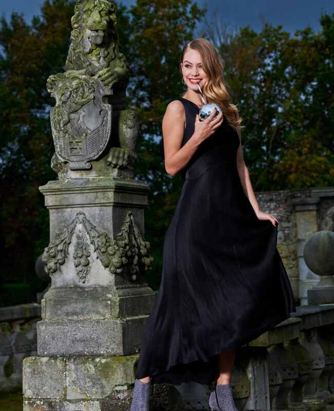 Miss Nederland_Sharon Pieksma_t.b.v. 100%NL 3