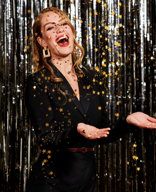 Miss Nederland_Sharon Pieksma_t.b.v. 100%NL 9