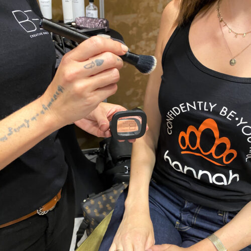 Miss Nederland casting 2020 12a