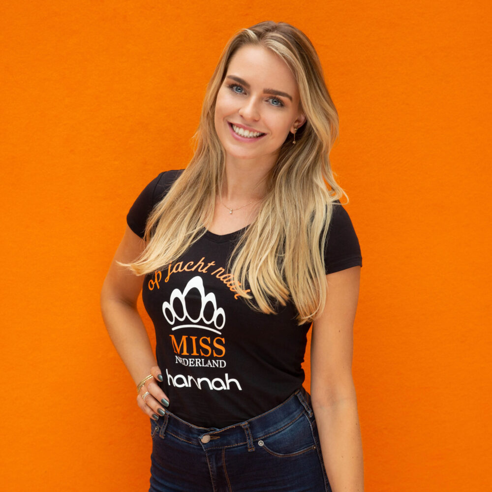 Roos Sophie van Twisk