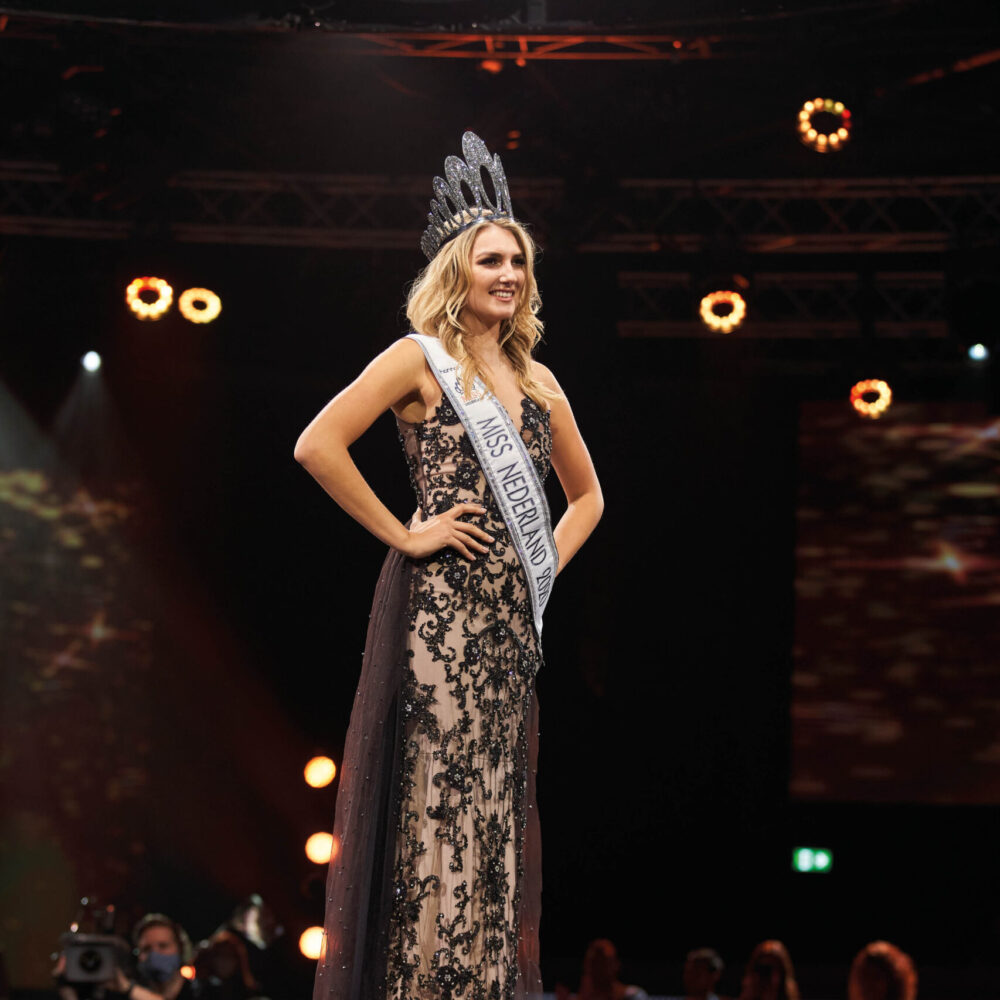 Miss Nederland 2020_Denise Speelman_foto_Hylke Greidanus_(2)