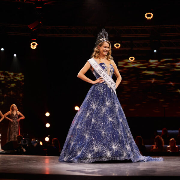 Sharon_Finale_2020_1