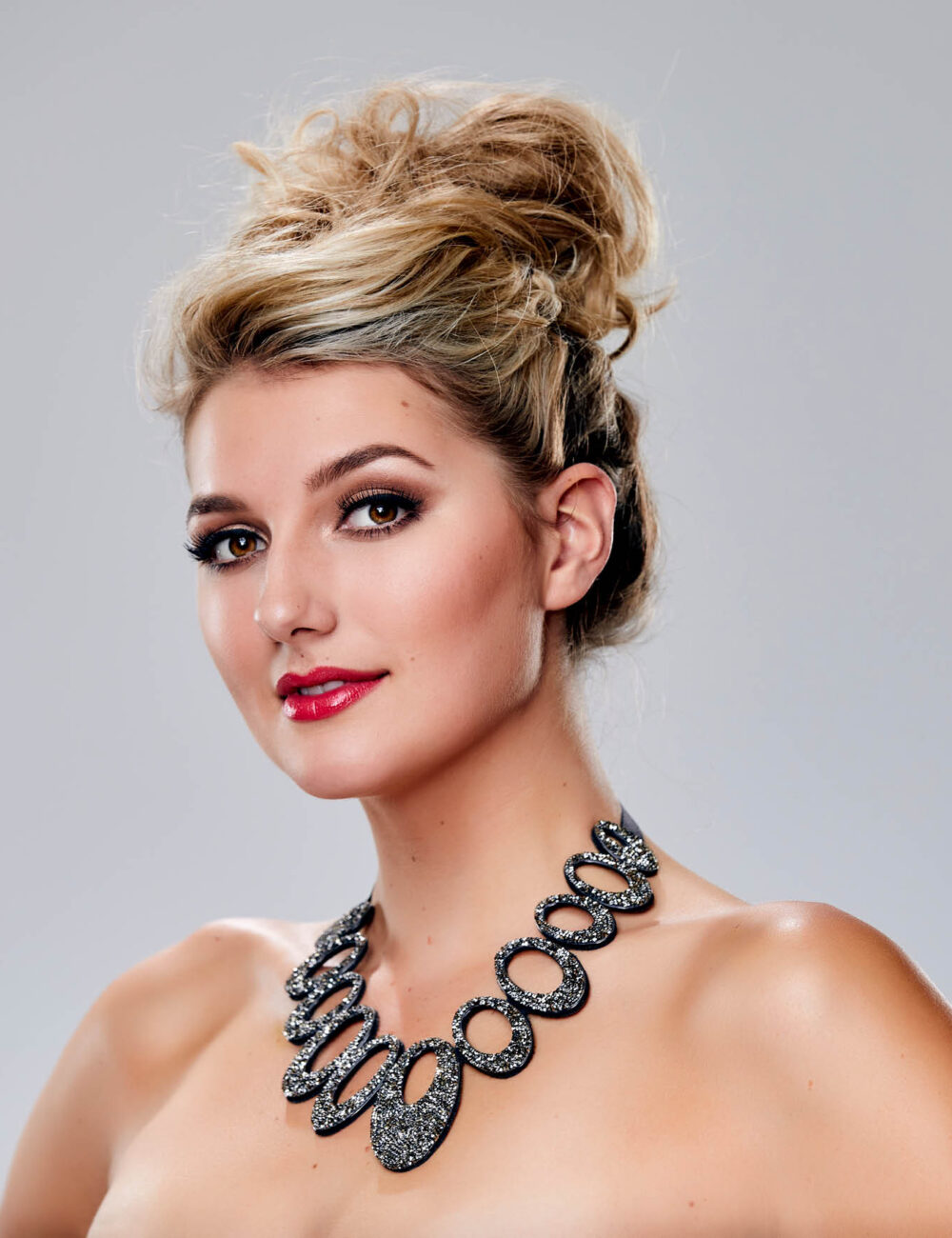 FinalDenise Speelman 20205821_foto-William Rutten