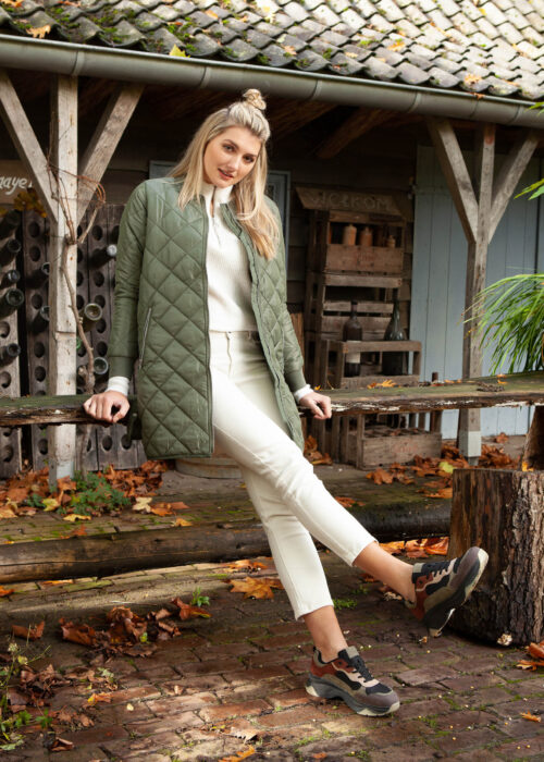 Denise_Bristol_Miss Nederland_13