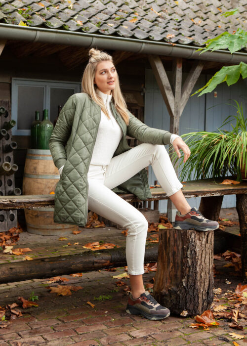 Denise_Bristol_Miss Nederland_14