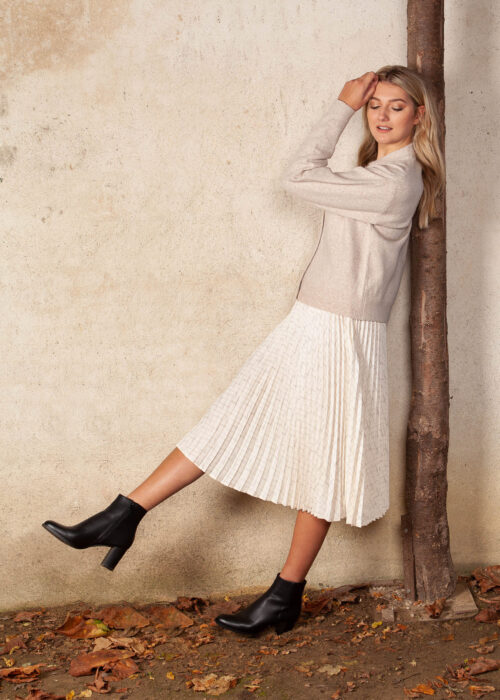 Denise_Bristol_Miss Nederland_4