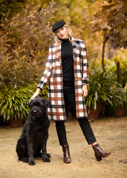 Denise_Bristol_Miss Nederland_9