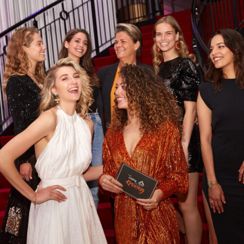 131-6C5B1201-MissNederlandCasting2021