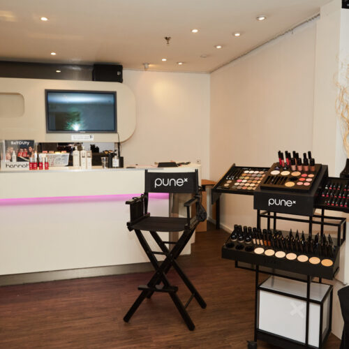 29-6C5B4357-MissNederlandCasting2021