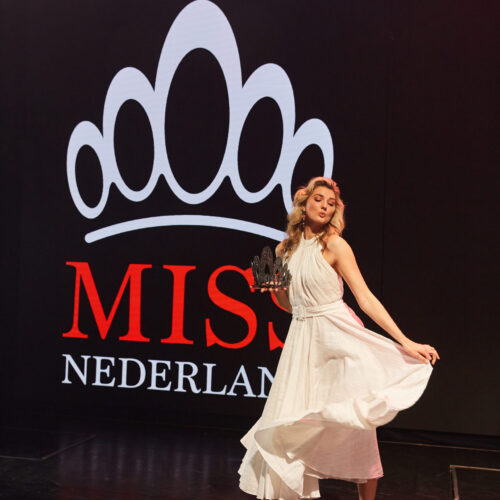 73-6C5B2901-MissNederlandCasting2021