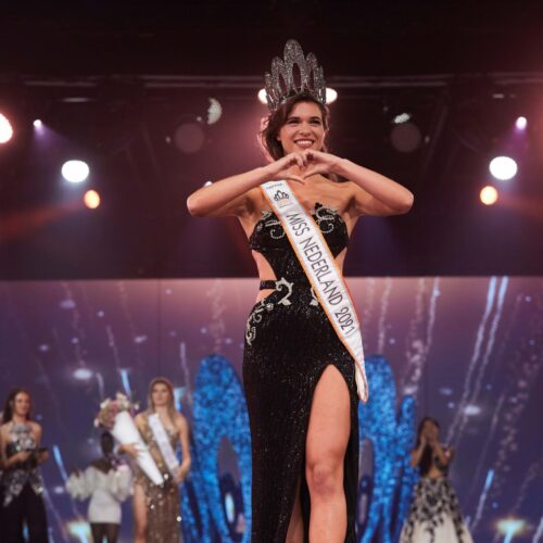 MissNederland_2021_JuliaSinning_2_photoby_HylkeGreidanus