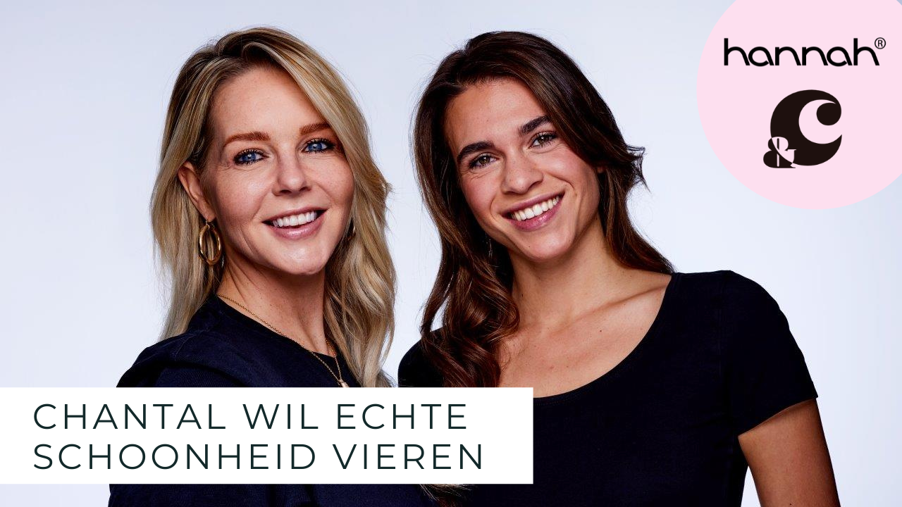 Julia Sinning_Chantal Janzen_echte schoonheid_perfecte imperfecties