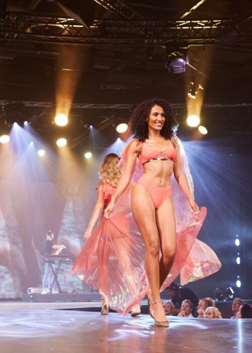 Finale_Miss Nederland 2022_Ona Moody_Photo by_Hylke Greidanus_ (10)