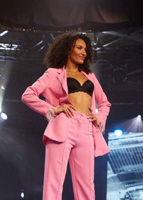 Finale_Miss Nederland 2022_Ona Moody_Photo by_Hylke Greidanus_ (12)