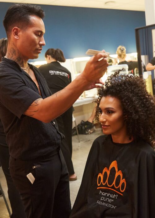 Finale_Miss Nederland 2022_Ona Moody_Photo by_Hylke Greidanus_ (18)