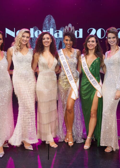 Finale_Miss Nederland 2022_Ona Moody_Photo by_Hylke Greidanus_ (5)