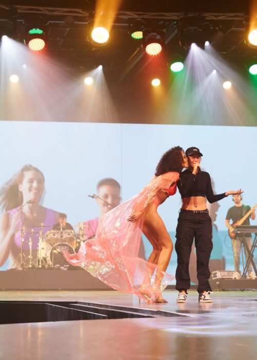 Finale_Miss Nederland 2022_Ona Moody_Photo by_Hylke Greidanus_ (9)