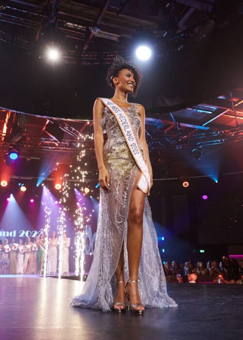 MissNederland_2022_OnaMoody_ByHylkeGreidanus_6C5B1721