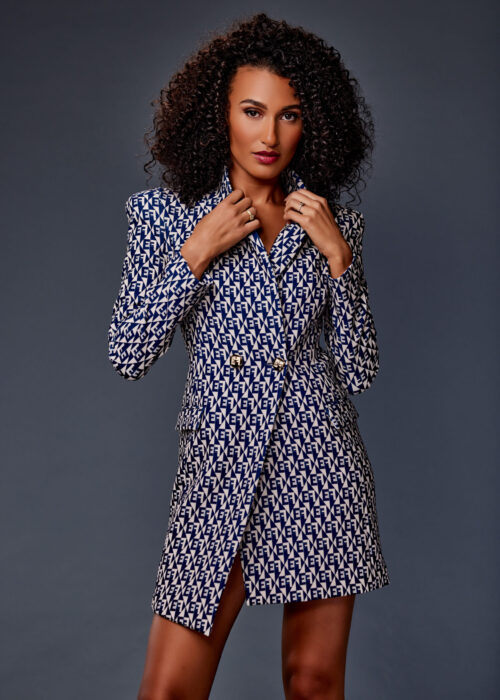 Miss Nederland 2022_Ona Moody_By William Rutten (17)